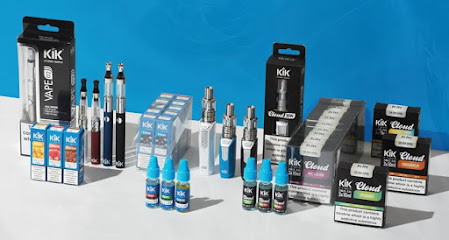 WeDoVapes
