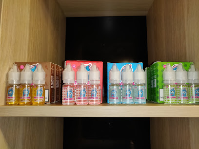 WestGate Vapes